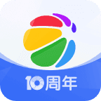 360宝盒软件下载-360宝盒最新版本下载v10.2.2