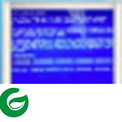 蓝屏修复工具下载安装-蓝屏修复工具最新版下载