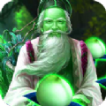 乱战三国游戏下载-乱战三国安卓版下载1.0.0-
