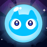 Bubble Merge下载-Bubble Merge最新版3-