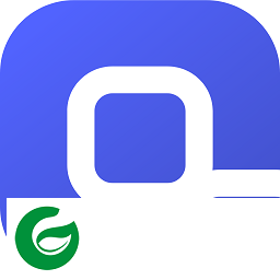 截屏带壳软件下载-截屏带壳app下载v1.0.0 安卓版