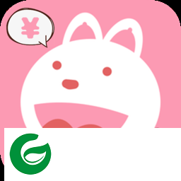省钱记账本app下载-省钱记账本下载v1.0.0 安卓版