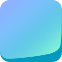 酷简便签app下载-酷简便签下载v2.0.0 安卓版