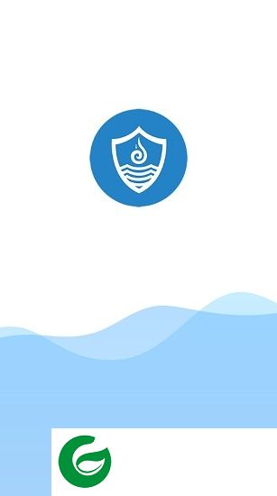 畅游卫士下载安装-畅游卫士app(游泳馆水质监测)下载v1.4.0 安卓手机版