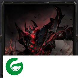 守卫剑阁炼狱无间1.0-守卫剑阁无间炼狱v1.0下载附隐藏英雄密码