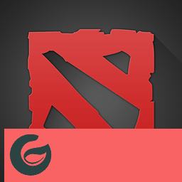DOTA2全英雄中文配音和全播音员中文配音补丁下载绿色版
