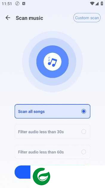 magic music player apk下载_magic music player安卓版下载