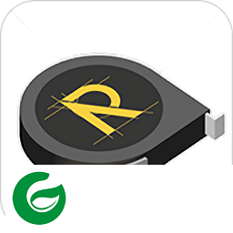 ar测量app软件下载-手机ar测量下载v2.3.0 安卓版