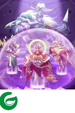 蚁族崛起最新版官方下载-蚁族崛起最新版下载安装1.981.1-