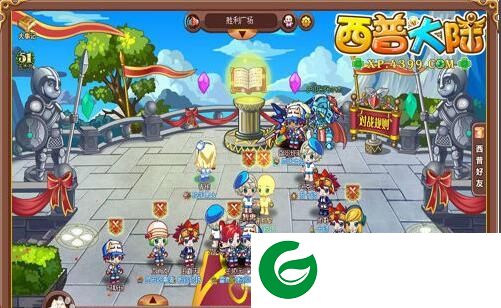 西普大陆月缺辅助下载-月缺西普大陆辅助下载终结版
