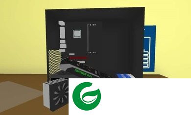 电脑组装模拟器下载-电脑模拟器手机版下载v1.5.6 安卓版