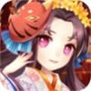三国之夜游戏下载_三国之夜最新版下载1.0.0-