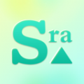 sora视频编辑安卓版下载_sora视频编辑免费版下载1.1