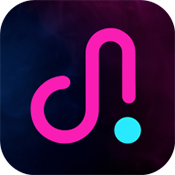 soundario音乐app下载-soundario安卓版下载v0.4.6