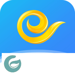 翼起物联安卓下载-电信翼起物联下载v3.2.6 安卓版