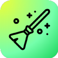 一键清理工具app下载_一键清理工具最新版下载v1.0.0