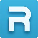 360root权限获取下载_360root权限获取安卓版下载8.1.1.3