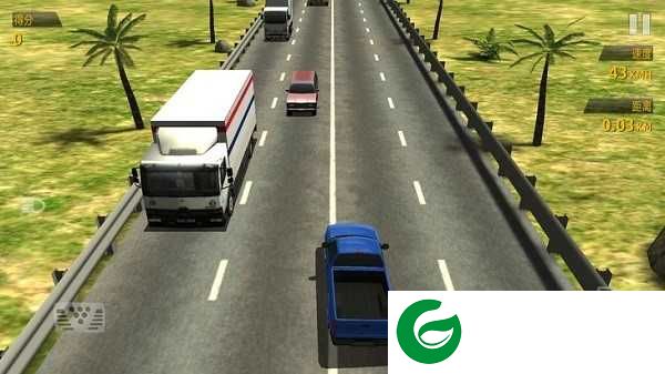 公路赛车游戏下载-公路赛车游戏单机版下载安装2.7.0-
