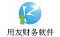 用友财务软件最新版本下载-用友财务软件下载安装