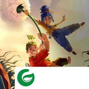 双人成行大冒险正版手机下载-双人成行大冒险手机版免费下载1.0-