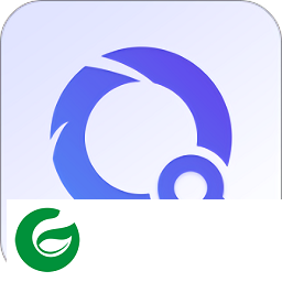 搜书浏览器app下载-搜书浏览器下载v1.0.0 安卓版