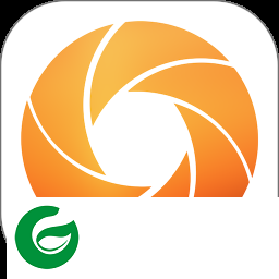 ctr众拍app下载-ctr众拍调研社区下载v4.6.6 安卓版