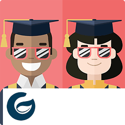 Schoold app下载-Schoold手机版下载v3.1.0.24 安卓版