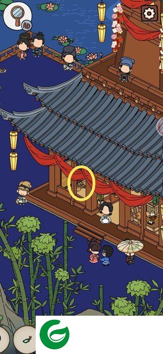 刷机之家