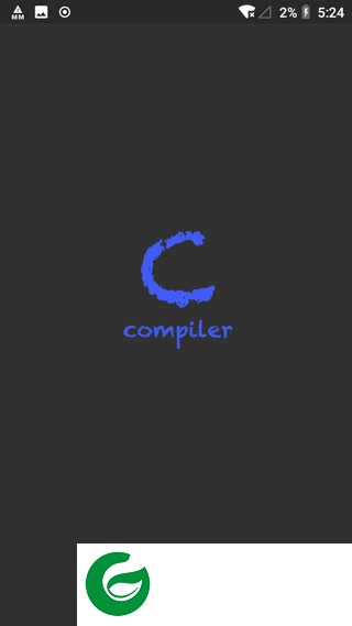 c语言编译器手机版下载_c语言编译器最新版下载10.3.5