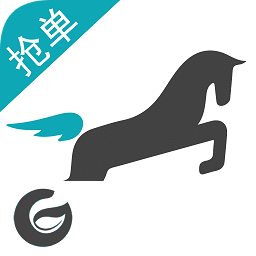 小马飞单手机版下载-小马飞单app下载v3.5.3 安卓版