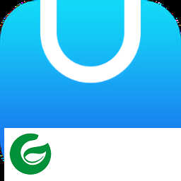 海信应用中心apk下载软件-海信应用商店app下载v2.1.1.5 安卓去广告版