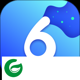 六秒软件下载-六秒app下载v1.3.1 安卓版