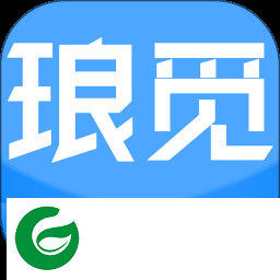 琅觅商标注册查询app下载-琅觅商标注册查询下载v1.0.0 安卓版