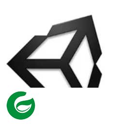 Unity Web Player正式版下载-Unity Web Player最新版下载