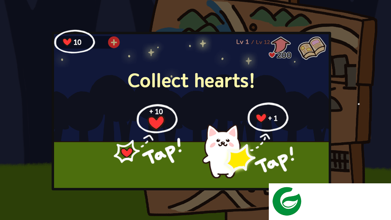 狗狗旅途手游下载_狗狗旅途Puppy Journey安卓版下载0.2-
