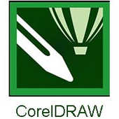 coredraw软件下载_coredraw免费软件下载