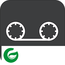 飞速录音机app下载-飞速录音机下载v1.0 安卓版
