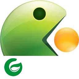 逗游游戏宝库手机版下载_逗游游戏宝库手机版最新版下载1.1.9
