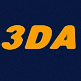 3D Analyze汉化版下载-3D-Analyze(游戏优化工具)下载v2.36b 中文版