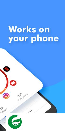 actiondash app下载-actiondash应用统计下载v1.4 安卓版