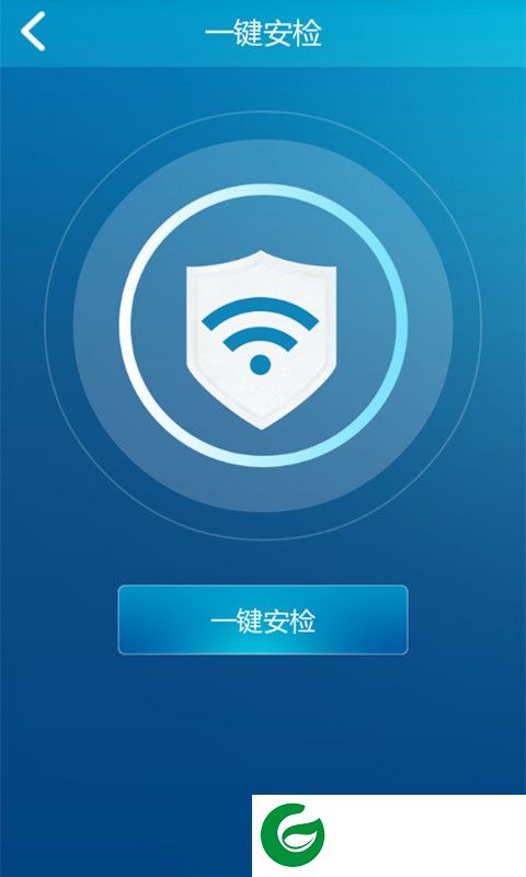 密宝wifi app-密宝wifi手机版(wifi测速)(暂未上线)v1.0 安卓版