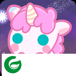 小偷独角兽游戏_小偷独角兽（KleptoCorns）中文版2.0-