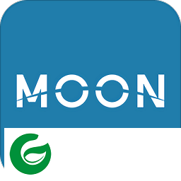 royole moon app下载-柔宇Royole Moon下载v1.4.0 安卓版