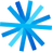 firework免费下载2024_firework免费下载最新版