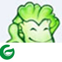 大白菜u盘最新版下载-大白菜u盘软件下载安装