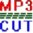 MP3 Cutter Joiner电脑版下载_MP3 Cutter Joiner电脑版中文版下载