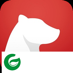 熊掌记安卓手机-bear熊掌记app(暂未上线)v4.2.5 安卓版