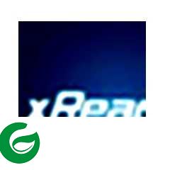 xreader万能阅读器下载_xreader万能阅读器免费版下载