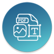 AccumPDF app下载-AccumPDF安卓版下载v1.63