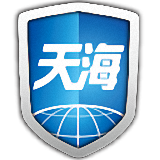 天海神盾游戏软件下载-天海神盾游戏上号系统下载v2016.08.13.1 官网版